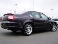 Dark Amethyst Metallic - Milan I4 Premier Photo No. 7