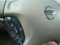 Polished Pewter Metallic - Altima 3.5 SE Photo No. 26