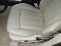 Satin Jade Pearl - 300 C HEMI Photo No. 9