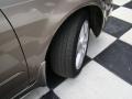 Polished Pewter Metallic - Altima 3.5 SE Photo No. 30