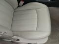 Satin Jade Pearl - 300 C HEMI Photo No. 12