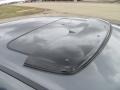 Polished Metal Metallic - Civic Si Sedan Photo No. 5