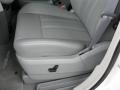 Stone White - Grand Caravan SXT Photo No. 14