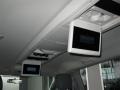 Stone White - Grand Caravan SXT Photo No. 20