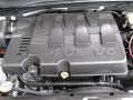 Stone White - Grand Caravan SXT Photo No. 28