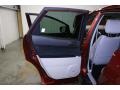 Copper Red Mica - CX-7 Sport Photo No. 24