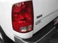 2010 Stone White Dodge Ram 1500 SLT Quad Cab  photo #8