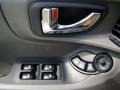 2004 Black Obsidian Hyundai Santa Fe GLS  photo #21