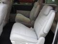 White Gold Pearl - Grand Caravan SE Photo No. 6