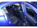 Winning Blue Metallic - MAZDA3 s Grand Touring Sedan Photo No. 10