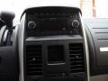 White Gold Pearl - Grand Caravan SE Photo No. 17