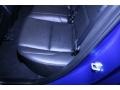 2006 Winning Blue Metallic Mazda MAZDA3 s Grand Touring Sedan  photo #17