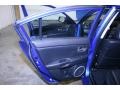 2006 Winning Blue Metallic Mazda MAZDA3 s Grand Touring Sedan  photo #24