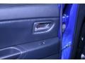 2006 Winning Blue Metallic Mazda MAZDA3 s Grand Touring Sedan  photo #25