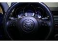 2006 Winning Blue Metallic Mazda MAZDA3 s Grand Touring Sedan  photo #37