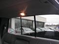Black - F350 Super Duty Lariat Crew Cab Dually Photo No. 8