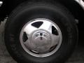 Black - F350 Super Duty Lariat Crew Cab Dually Photo No. 9