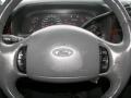 Black - F350 Super Duty Lariat Crew Cab Dually Photo No. 19