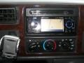 Black - F350 Super Duty Lariat Crew Cab Dually Photo No. 21