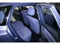 2007 Galaxy Gray Mica Mazda MAZDA3 s Touring Hatchback  photo #10