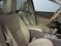 Cinnamon Metallic - Edge Limited AWD Photo No. 11