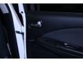 Cloud White - Sentra 1.8 S Photo No. 23