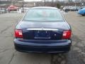 2000 Medium Royal Blue Metallic Mercury Sable LS Premium Sedan  photo #3