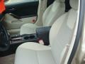 Sedona Beige Metallic - G6 Sedan Photo No. 7