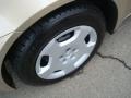 Sedona Beige Metallic - G6 Sedan Photo No. 12