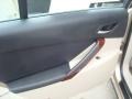 Sedona Beige Metallic - G6 Sedan Photo No. 14