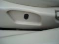 Sedona Beige Metallic - G6 Sedan Photo No. 16