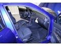 Aurora Blue Mica - MAZDA3 s Sport Sedan Photo No. 9