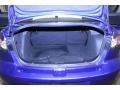 Aurora Blue Mica - MAZDA3 s Sport Sedan Photo No. 12