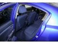 Aurora Blue Mica - MAZDA3 s Sport Sedan Photo No. 13