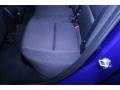 Aurora Blue Mica - MAZDA3 s Sport Sedan Photo No. 17