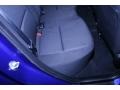 Aurora Blue Mica - MAZDA3 s Sport Sedan Photo No. 18