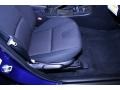 Aurora Blue Mica - MAZDA3 s Sport Sedan Photo No. 19