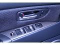 Aurora Blue Mica - MAZDA3 s Sport Sedan Photo No. 27