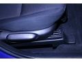 Aurora Blue Mica - MAZDA3 s Sport Sedan Photo No. 33