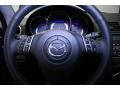 Aurora Blue Mica - MAZDA3 s Sport Sedan Photo No. 37
