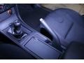 Aurora Blue Mica - MAZDA3 s Sport Sedan Photo No. 41