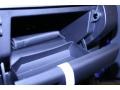 Aurora Blue Mica - MAZDA3 s Sport Sedan Photo No. 43