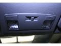 Aurora Blue Mica - MAZDA3 s Sport Sedan Photo No. 45