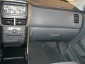 2008 Dark Cherry Pearl Honda Pilot Special Edition  photo #18