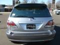 2001 Blue Vapor Metallic Lexus RX 300 AWD  photo #5