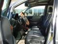 2001 Blue Vapor Metallic Lexus RX 300 AWD  photo #7