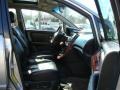2001 Blue Vapor Metallic Lexus RX 300 AWD  photo #8