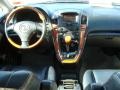 2001 Blue Vapor Metallic Lexus RX 300 AWD  photo #9