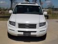 White - Ridgeline RTL Photo No. 4