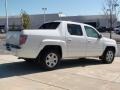 White - Ridgeline RTL Photo No. 10